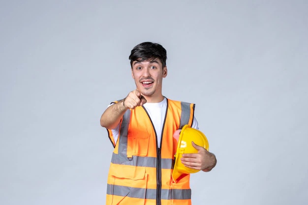 Bulldozer - Foto 12