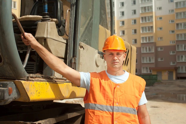 Bulldozer - Foto 22
