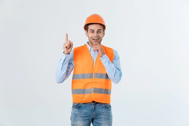 Bulldozer - Foto 24
