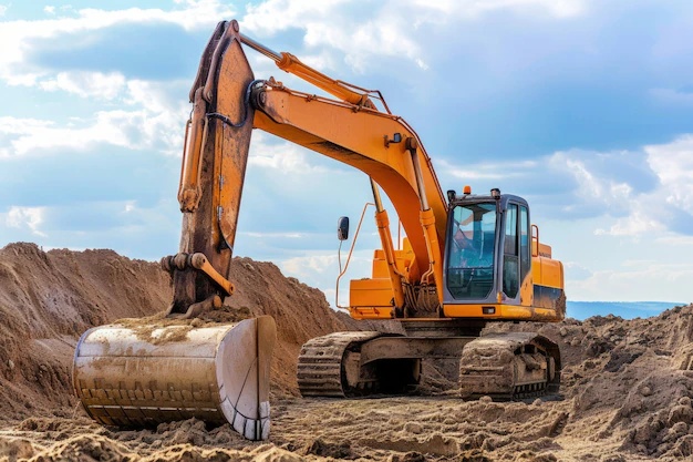 Bulldozer - Foto 4