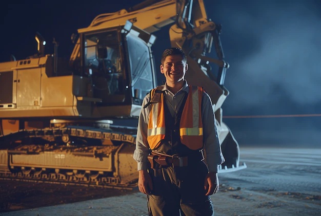 Dump Truck (DT) - Foto 16