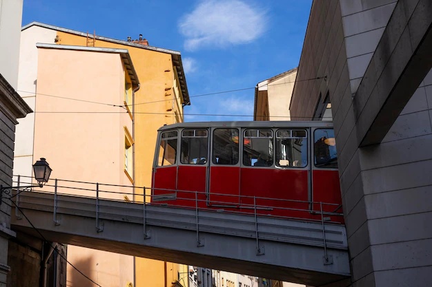 Gondola - Foto 16