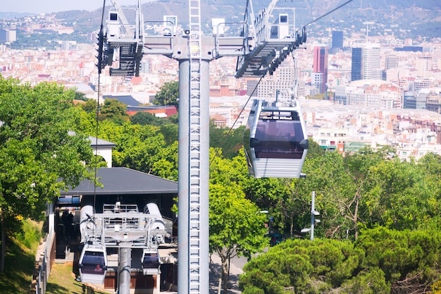 Gondola - Foto 3