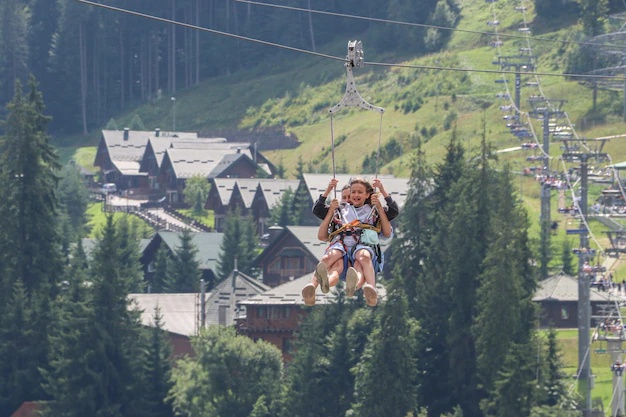 Gondola - Foto 5