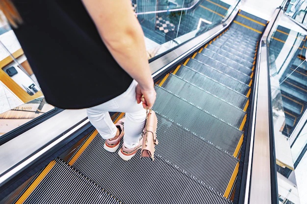 Gondola - Foto 6