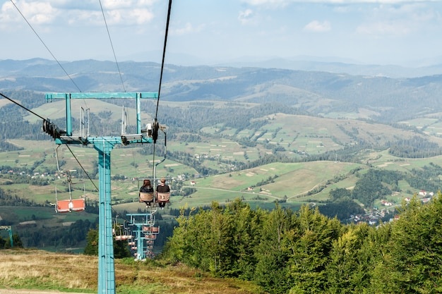 Gondola - Foto 8
