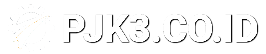 pjk3.co.id