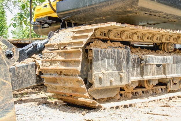 Motor Grader - Foto 18