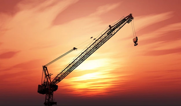 OverHead Crane - Foto 19