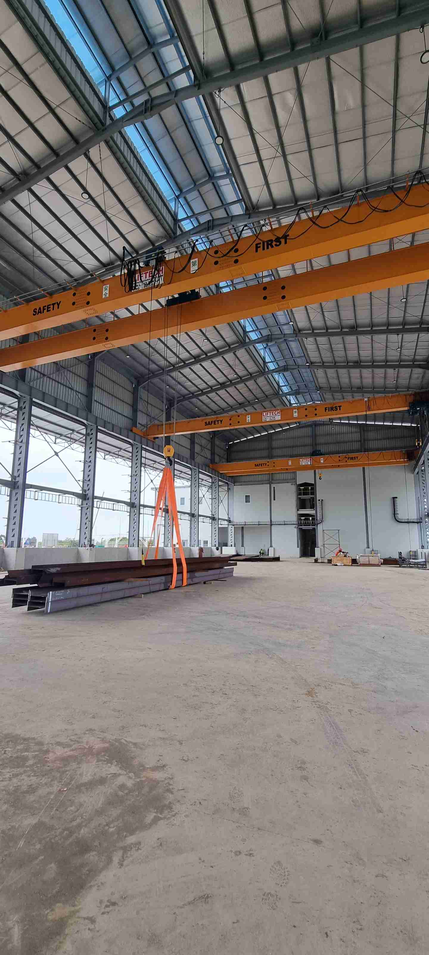 Riksa Uji Wheel Loader Gallery Riksa Uji Wilmar - 4